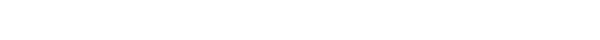 1-4.png