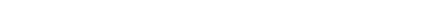 4-3.png
